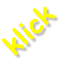 klick