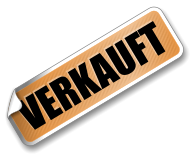 VERKAUFT