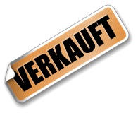 VERKAUFT