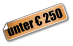 unter  250