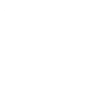 Technische Daten  Gre  12m breit, 17m lang.  Inkl.: Bandensystem, Kunststoff Rollrasen - Abenteuertunnel Eisenbahn - Hpfburg Piccolo - Bllchenpool - XXL Bausteine - bunte Kindersitzbnke und Tische - 5 X bunte LED Sitzwrfel - 4X weisse Marktschirme 3,0 Meter mit schwerem Standfuss, wichtig als Ruhestation mit Sonnen- und Regenschutz - 2 Porsche Tret-Traktoren - 10 X Bobbycars - Kinderwippe - 4 gewinnt - Kinder-Spielhaus - Pedalos.  3X Permanentgeblse  Strombedarf 230V  3 X 1,1 Kw Es werden mind. 2 Betreuungspersonen bentigt  Auf- & Abbaubauzeit ca. 3 Stunden